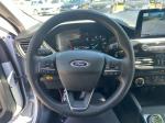 2021 Ford Escape Pic 2564_V20260421033307000317