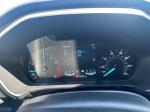 2021 Ford Escape Pic 2564_V20260421033307000318