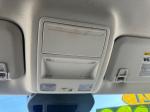 2021 Ford Escape Pic 2564_V20260421033307000319