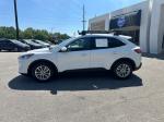 2021 Ford Escape Pic 2564_V2026042103330700032