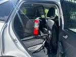 2021 Ford Escape Pic 2564_V20260421033307000320