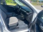 2021 Ford Escape Pic 2564_V20260421033307000321