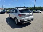 2021 Ford Escape Pic 2564_V2026042103330700033