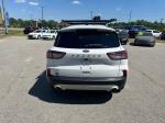 2021 Ford Escape Pic 2564_V2026042103330700034
