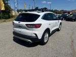 2021 Ford Escape Pic 2564_V2026042103330700035