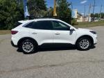 2021 Ford Escape Pic 2564_V2026042103330700036