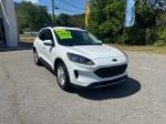 2021 Ford Escape Pic 2564_V2026042103330700037