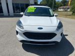 2021 Ford Escape Pic 2564_V2026042103330700038