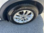 2021 Ford Escape Pic 2564_V2026042103330700039