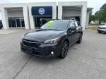 2019 Subaru Crosstrek Pic 2564_V202604210333070007