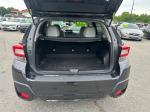 2019 Subaru Crosstrek Pic 2564_V20260421033307000710