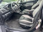 2019 Subaru Crosstrek Pic 2564_V20260421033307000711