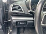 2019 Subaru Crosstrek Pic 2564_V20260421033307000713