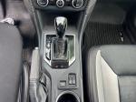 2019 Subaru Crosstrek Pic 2564_V20260421033307000714