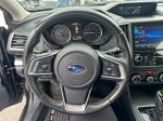 2019 Subaru Crosstrek Pic 2564_V20260421033307000717