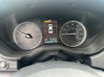 2019 Subaru Crosstrek Pic 2564_V20260421033307000718