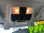2019 Subaru Crosstrek Pic 2564_V20260421033307000719