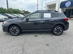 2019 Subaru Crosstrek Pic 2564_V2026042103330700072