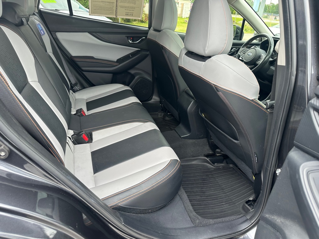 View 22