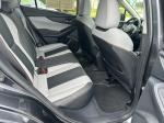 2019 Subaru Crosstrek Pic 2564_V20260421033307000722
