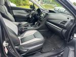 2019 Subaru Crosstrek Pic 2564_V20260421033307000723
