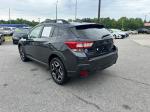 2019 Subaru Crosstrek Pic 2564_V2026042103330700073