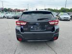 2019 Subaru Crosstrek Pic 2564_V2026042103330700074