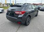 2019 Subaru Crosstrek Pic 2564_V2026042103330700075
