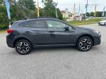 2019 Subaru Crosstrek Pic 2564_V2026042103330700076