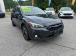 2019 Subaru Crosstrek Pic 2564_V2026042103330700077
