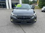 2019 Subaru Crosstrek Pic 2564_V2026042103330700078