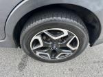 2019 Subaru Crosstrek Pic 2564_V2026042103330700079