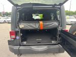 2013 Jeep Wrangler Unlimi Pic 2564_V20260421033307000810