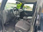 2013 Jeep Wrangler Unlimi Pic 2564_V20260421033307000811