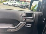 2013 Jeep Wrangler Unlimi Pic 2564_V20260421033307000812