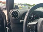 2013 Jeep Wrangler Unlimi Pic 2564_V20260421033307000813