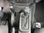 2013 Jeep Wrangler Unlimi Pic 2564_V20260421033307000814
