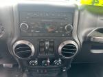 2013 Jeep Wrangler Unlimi Pic 2564_V20260421033307000815