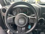 2013 Jeep Wrangler Unlimi Pic 2564_V20260421033307000816