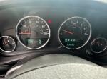 2013 Jeep Wrangler Unlimi Pic 2564_V20260421033307000817