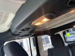 2013 Jeep Wrangler Unlimi Pic 2564_V20260421033307000818