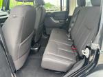 2013 Jeep Wrangler Unlimi Pic 2564_V20260421033307000819