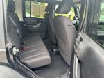 2013 Jeep Wrangler Unlimi Pic 2564_V20260421033307000820