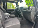 2013 Jeep Wrangler Unlimi Pic 2564_V20260421033307000821