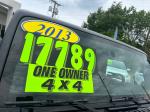 2013 Jeep Wrangler Unlimi Pic 2564_V20260421033307000822