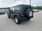 2013 Jeep Wrangler Unlimi Pic 2564_V2026042103330700083