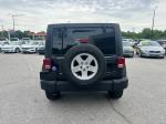 2013 Jeep Wrangler Unlimi Pic 2564_V2026042103330700084