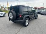 2013 Jeep Wrangler Unlimi Pic 2564_V2026042103330700085