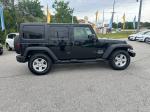 2013 Jeep Wrangler Unlimi Pic 2564_V2026042103330700086