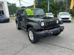 2013 Jeep Wrangler Unlimi Pic 2564_V2026042103330700087